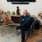 Zoltán, társkereső Marosvásárhely