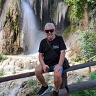 Zoltán, társkereső Marosvásárhely
