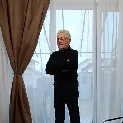 Zoltán