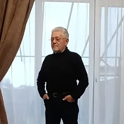 Zoltán, Marosvásárhely