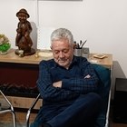 Zoltán, társkereső Marosvásárhely