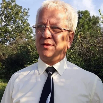 Dávid, Marosvásárhely