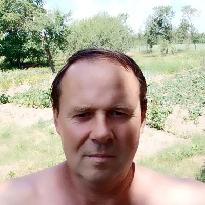 Róbert