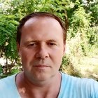 Róbert, társkereső Szatmárnémeti