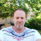Róbert, társkereső Szatmárnémeti