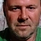 Róbert, társkereső Szatmárnémeti