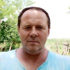 Róbert, társkereső Szatmárnémeti