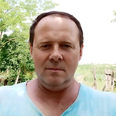 Róbert, Szatmárnémeti