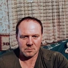 Róbert, társkereső Szatmárnémeti
