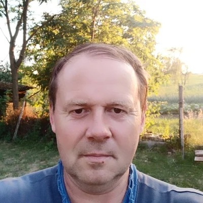 Róbert