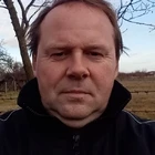 Róbert, társkereső Szatmárnémeti