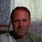 Róbert, társkereső Szatmárnémeti