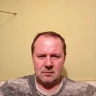 Róbert, társkereső Szatmárnémeti