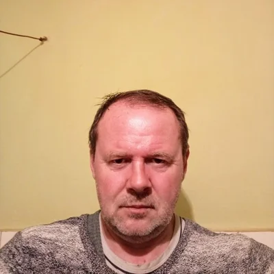 Róbert