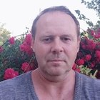 Róbert, társkereső Szatmárnémeti