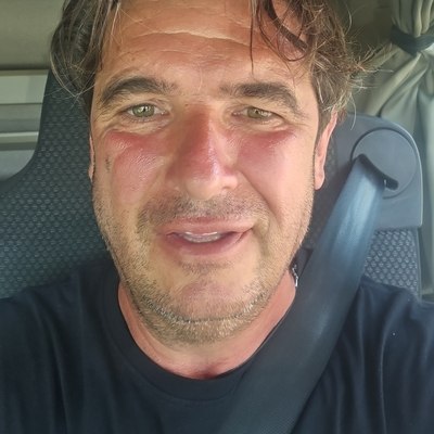 Jenci, társkereső Székelyudvarhely