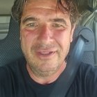 Jenci, társkereső Székelyudvarhely