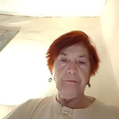 Julika