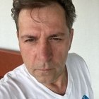 László, társkereső Székelyudvarhely