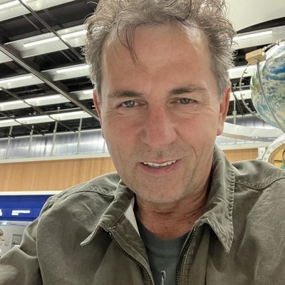 László, társkereső Székelyudvarhely