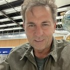 László, társkereső Székelyudvarhely