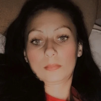 Anita