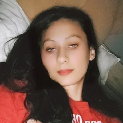 Anita
