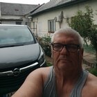 Zoltán, társkereső Debrecen