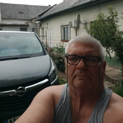 Zoltán