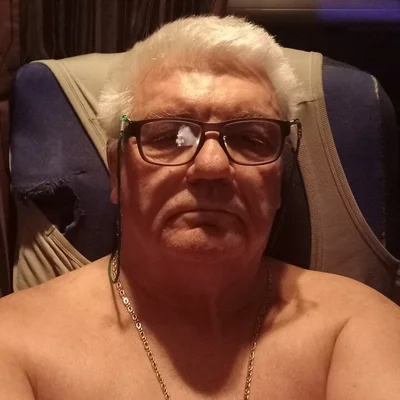 Zoltán