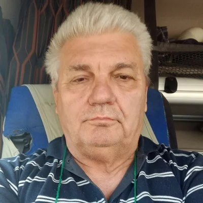 Zoltán, Debrecen
