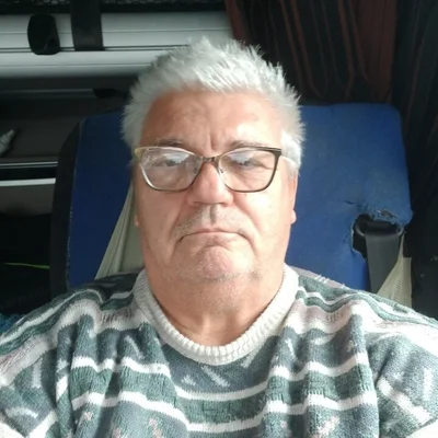 Zoltán