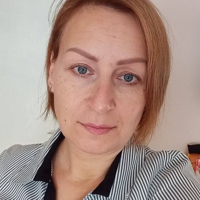 Niki, társkereső Boldog