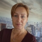 Niki, társkereső Boldog