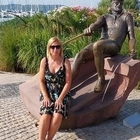 Niki, társkereső Boldog