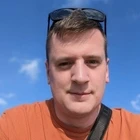 Lénárd, társkereső Kartal