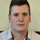 Lénárd, társkereső Kartal