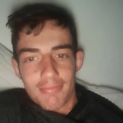 Árpád