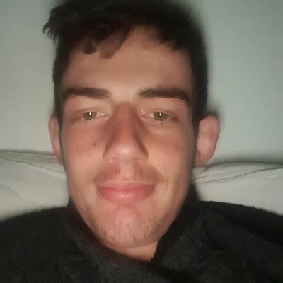Árpád