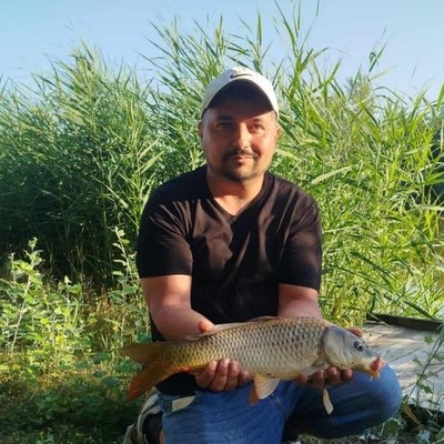 Zsolti, társkereső Hajdúnánás