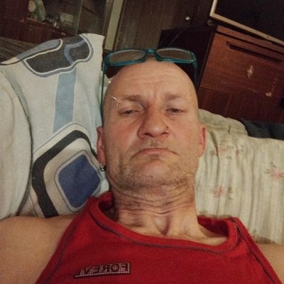 Szabolcs, társkereső Győr