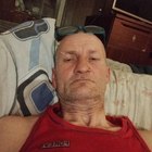 Szabolcs, társkereső Győr