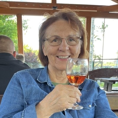 Enikő, társkereső Budapest