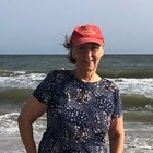 Enikő, társkereső Budapest