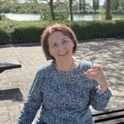 Enikő, társkereső Budapest