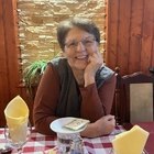 Enikő, társkereső Budapest