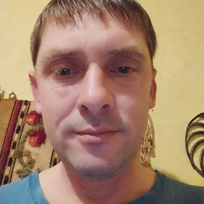 György, Tatabánya