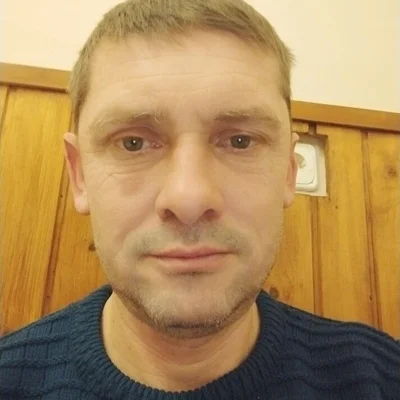 György