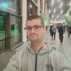 Tamás, társkereső Budapest