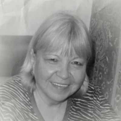 Zsuzsa, társkereső Pozsony